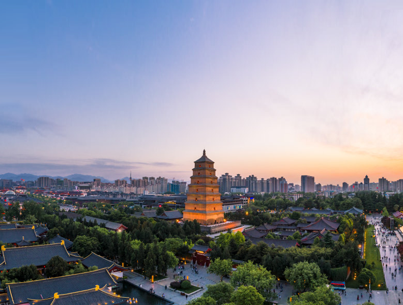 6t����(6TSPORTS)�����Źɷݹ�˾