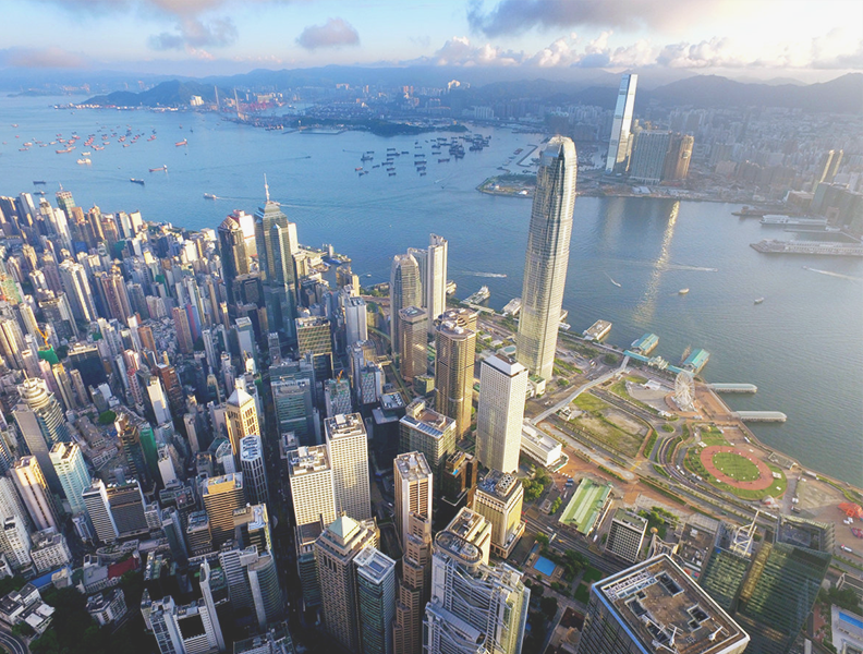 6t����(6TSPORTS)�����Źɷݹ�˾