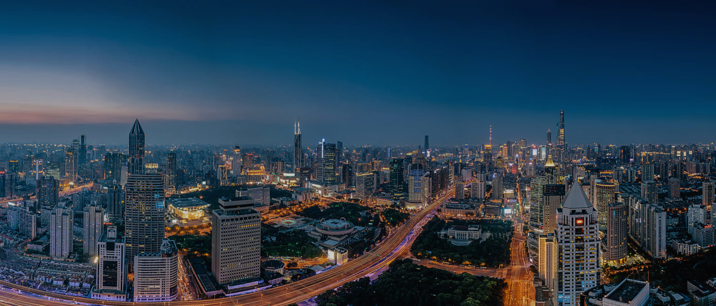 6t����(6TSPORTS)�����Źɷݹ�˾