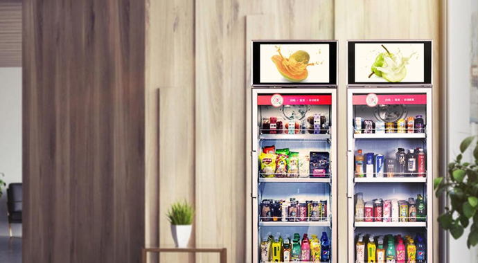 6t����(6TSPORTS)�����Źɷݹ�˾