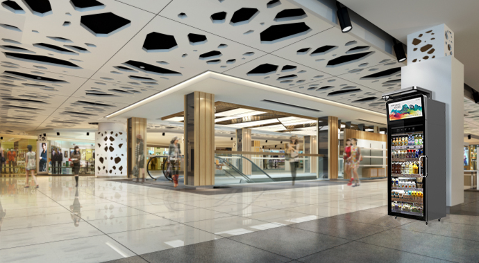 6t����(6TSPORTS)�����Źɷݹ�˾