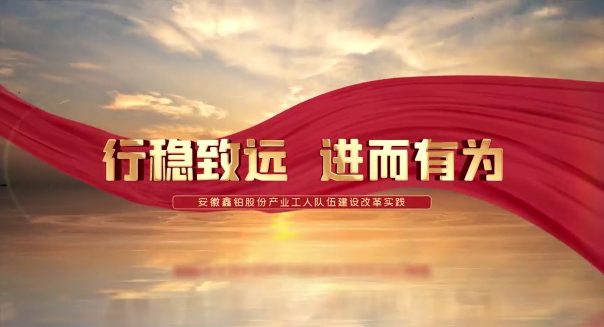 ڲtengbo9885ҵ˲ӽˢЧչʾ