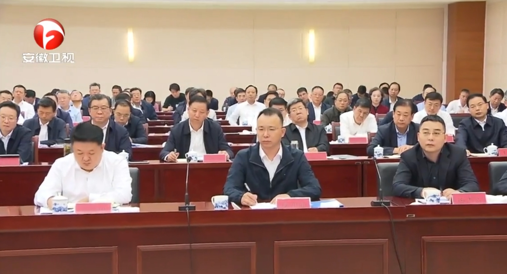 ڲtengbo9885ɷݶ³ƿʡӪҵҿ̸