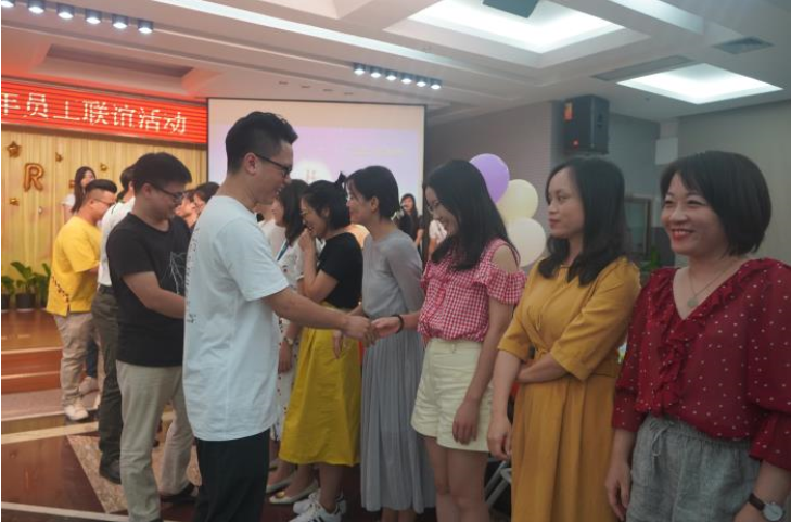 QQ��ͼ20190812091830.png