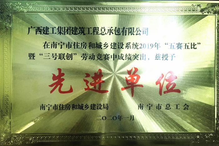 4.1�Ƚ���λ��������֥��  ��700.jpg