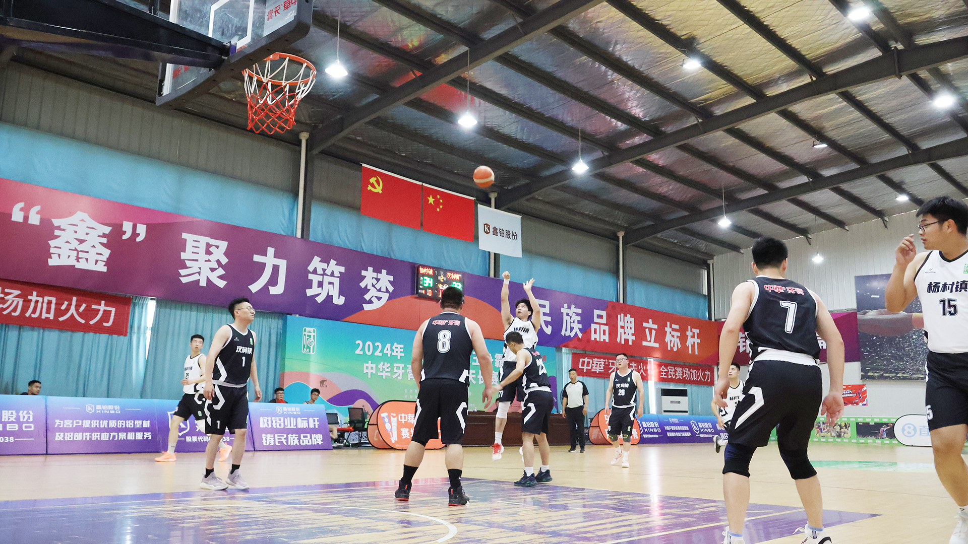 1718103304891515.jpg IMG_5719.JPG