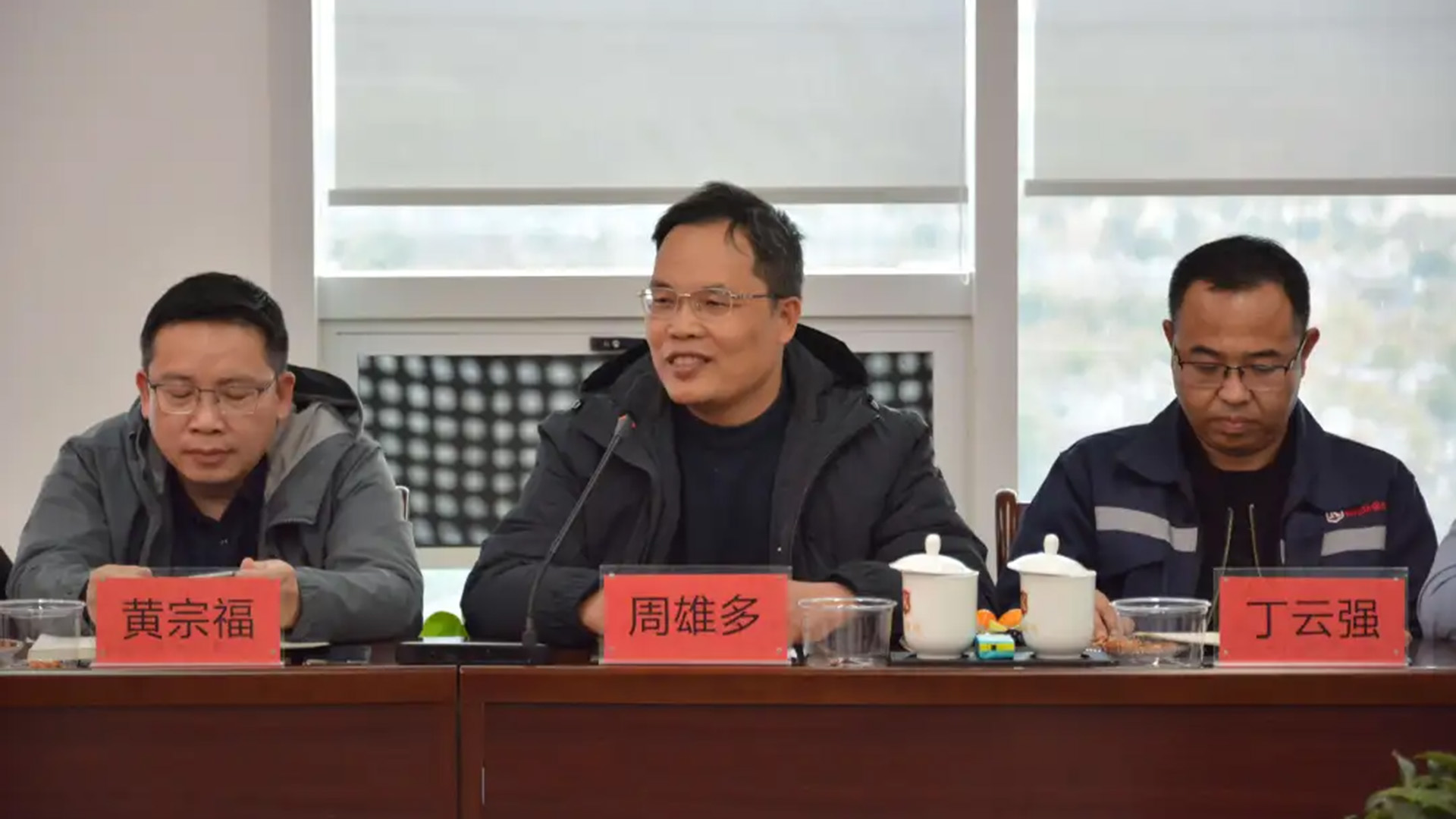 1718103634568316.jpg 640 (1).jpg