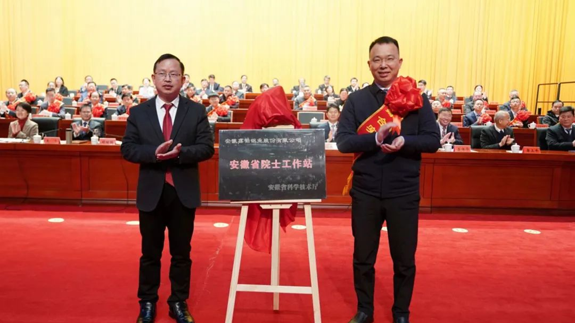 1718103722195238.png ͼƬ6.png