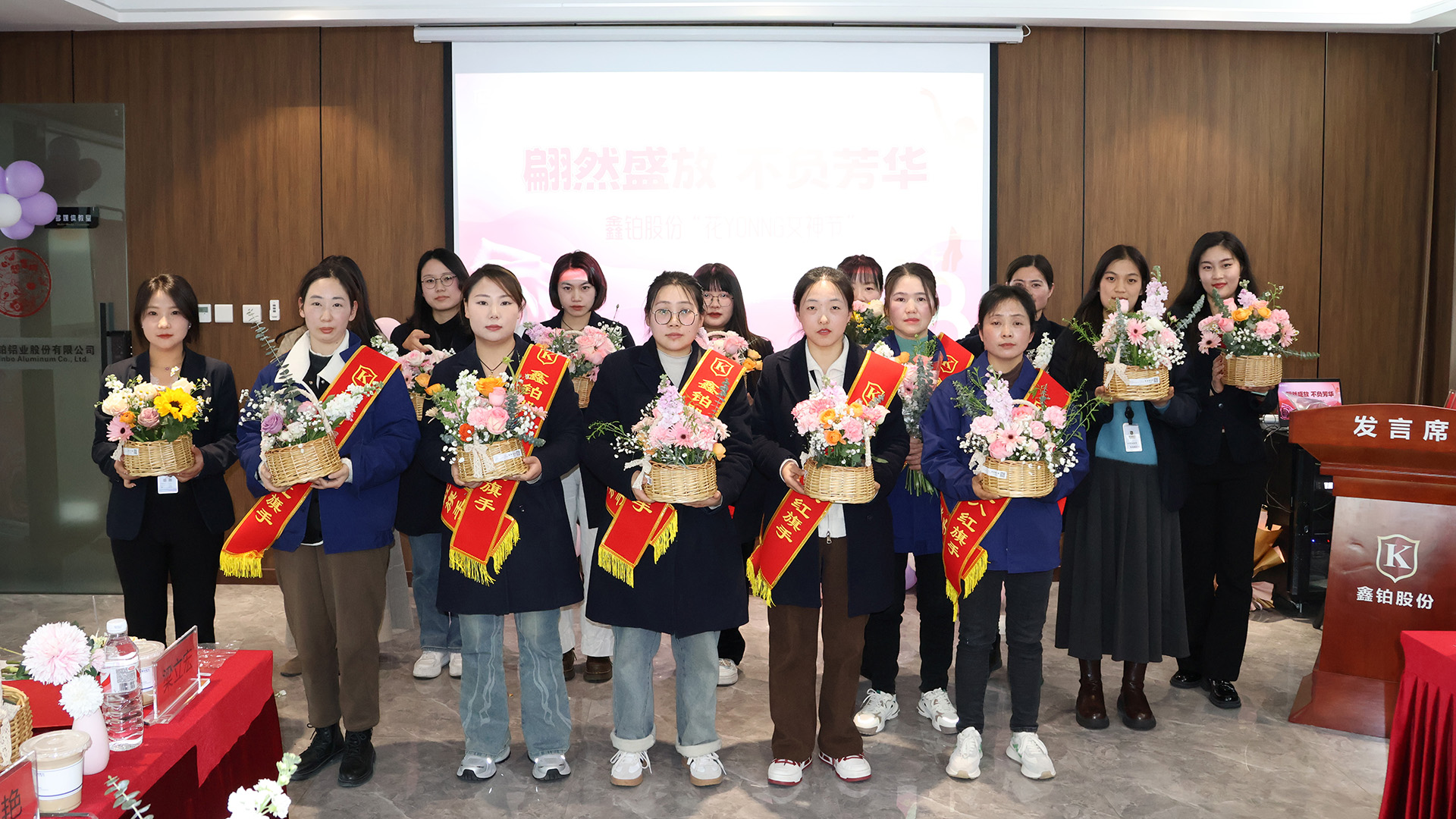 1718104163103321.jpg IMG_2648.JPG