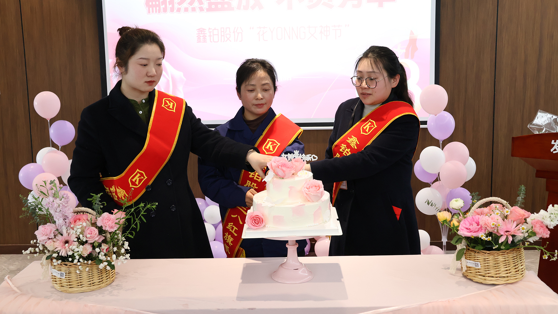 1718104184896826.jpg IMG_2632.JPG