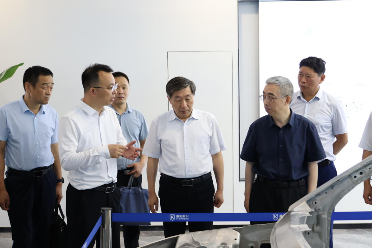 1721377234269386.png 001.png