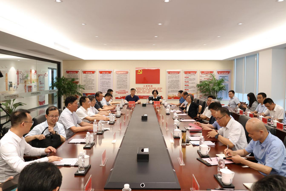 1721377307912166.png 004.png