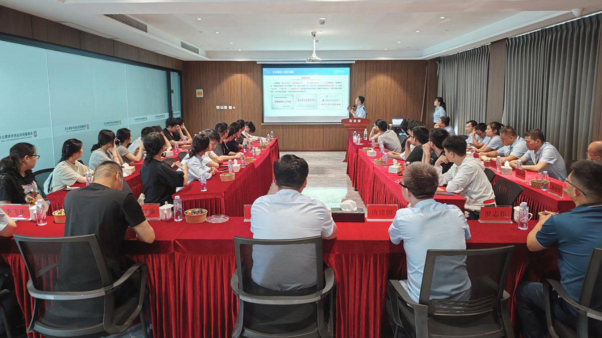 1721452023419584.png 011.png