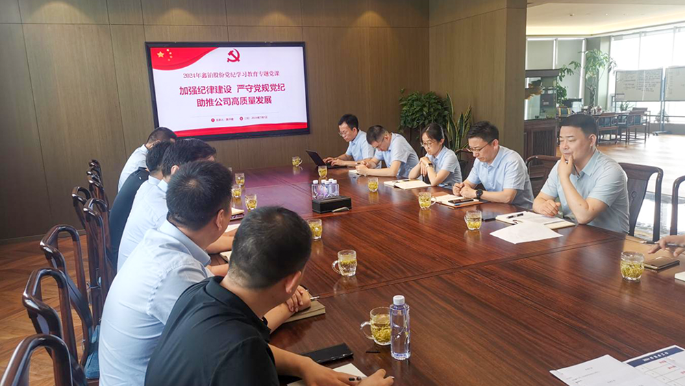 1722216933933822.png 011.png