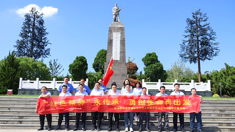 1722216986434984.png 013.png