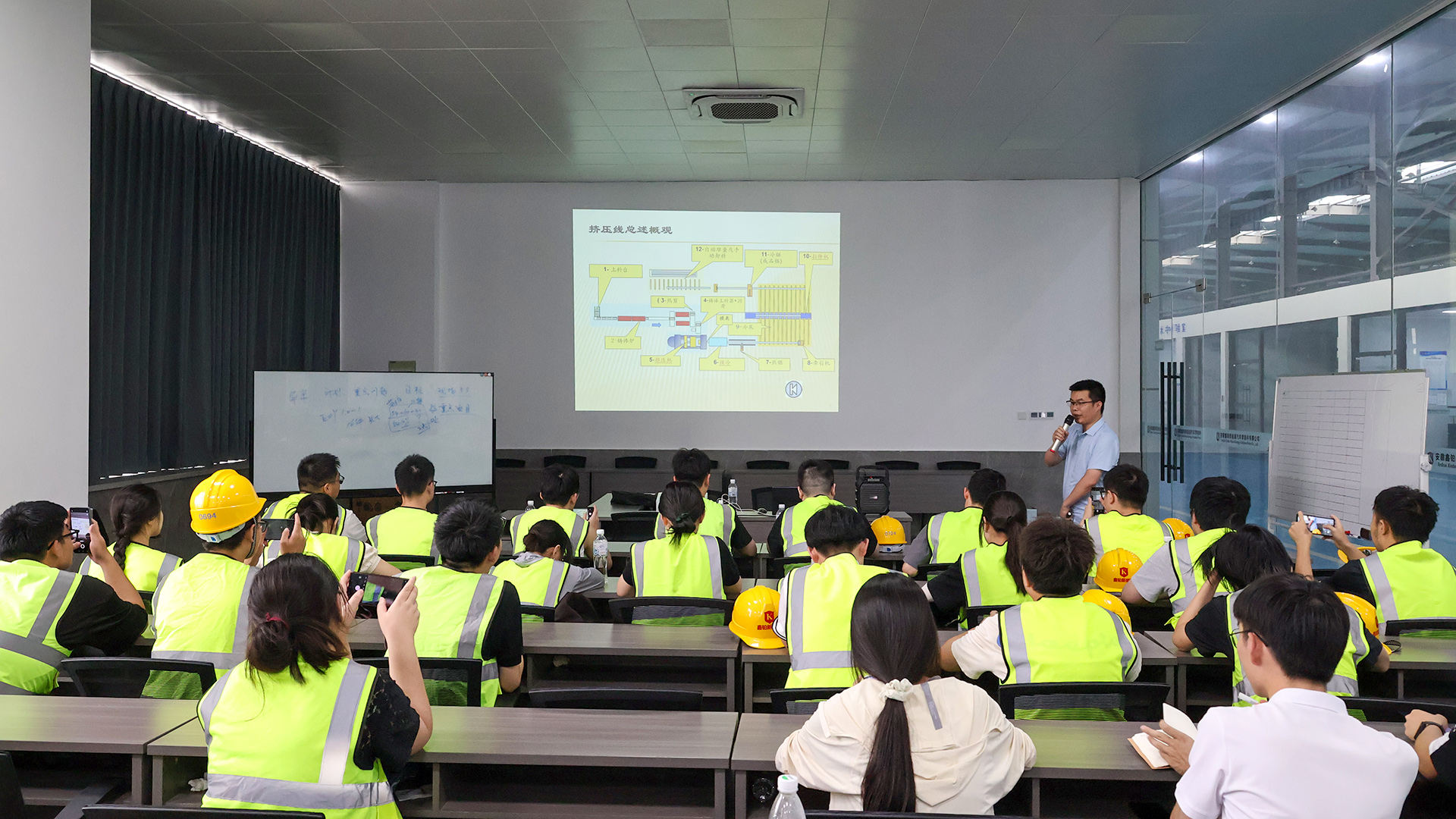 1722410463966228.jpg IMG_8000.JPG