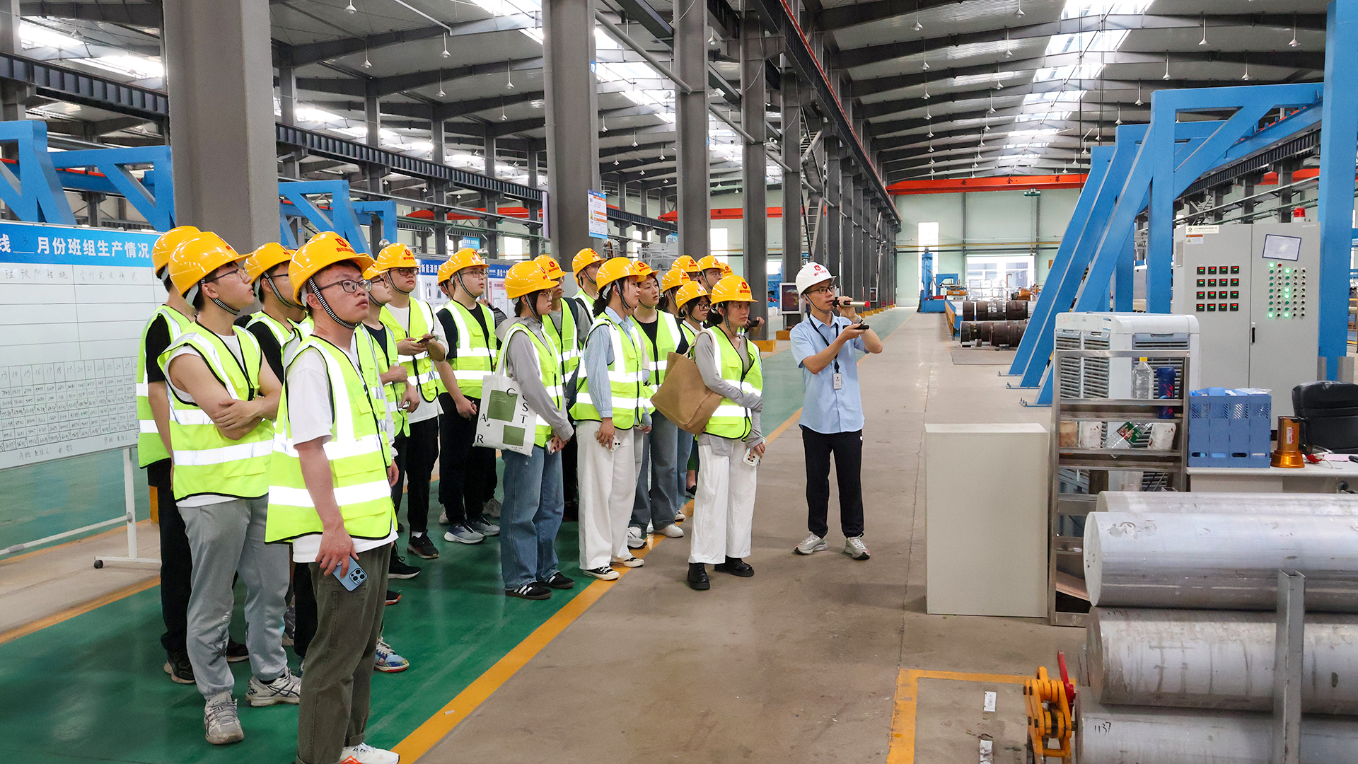 1722410515836363.jpg IMG_7872.JPG