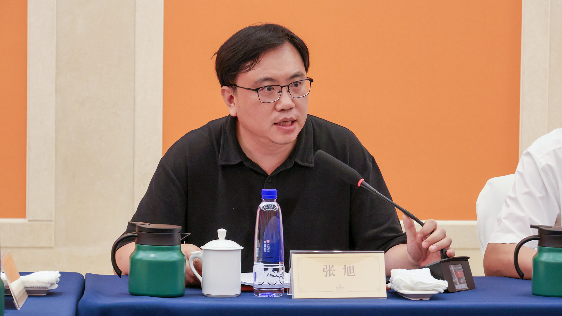 1723447896627857.jpg ÕÅÐñ.JPG