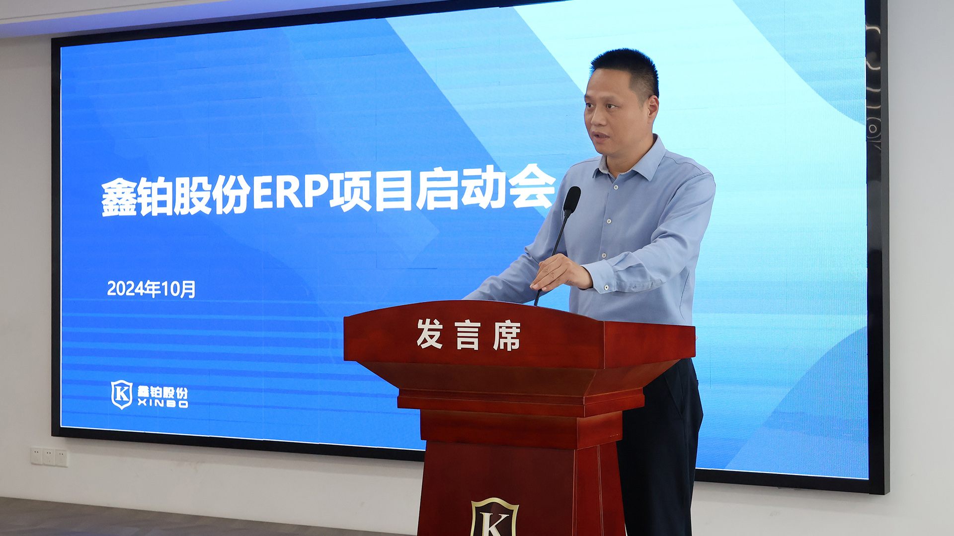 1729229248779649.jpg IMG_2047.JPG