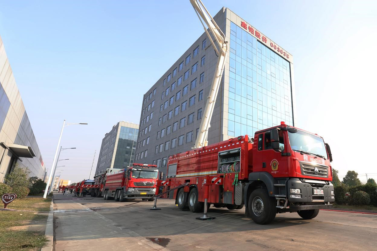 1734077399760383.jpg 0011.jpg