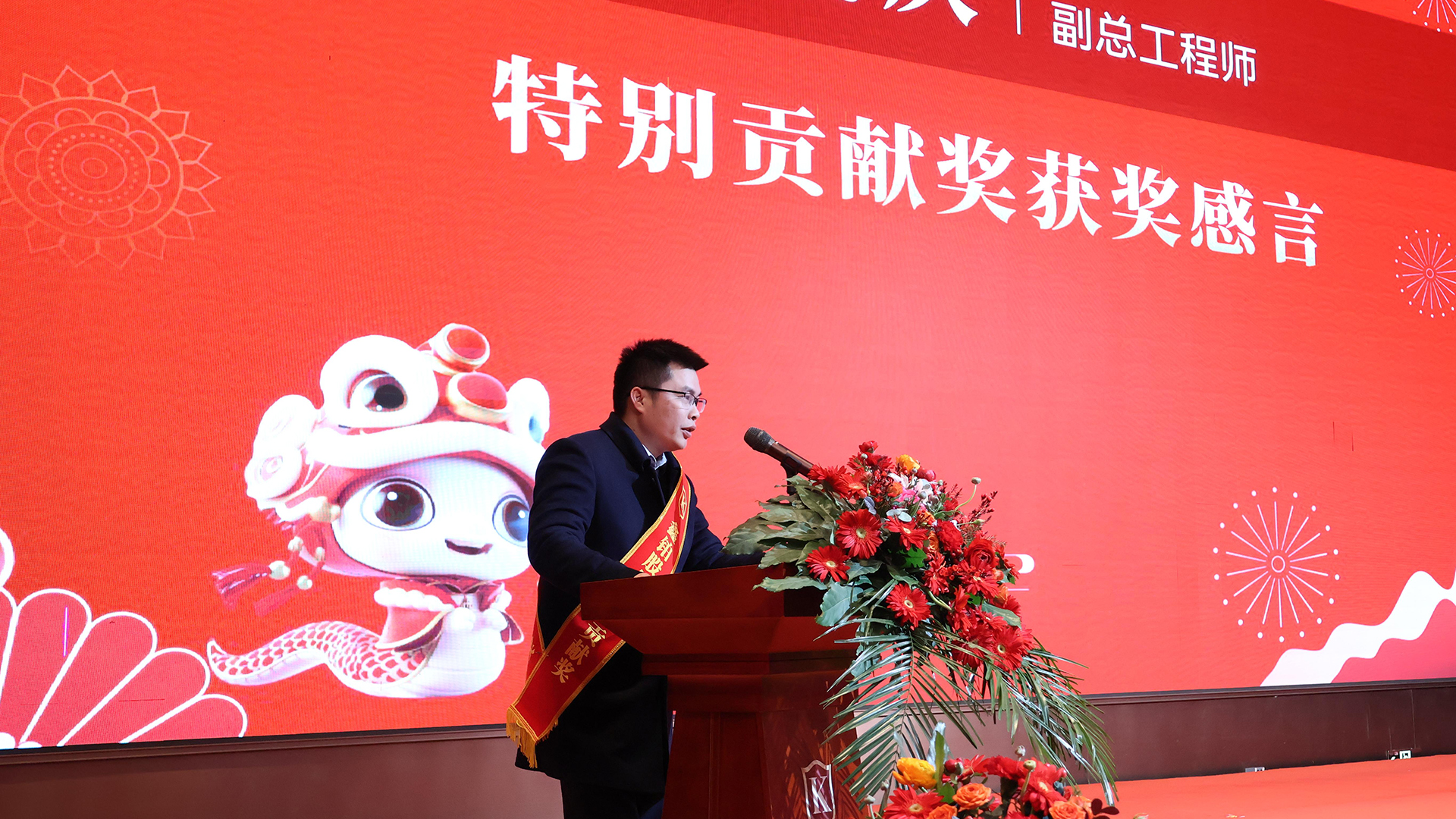 1740990297242433.jpg IMG_5716.JPG