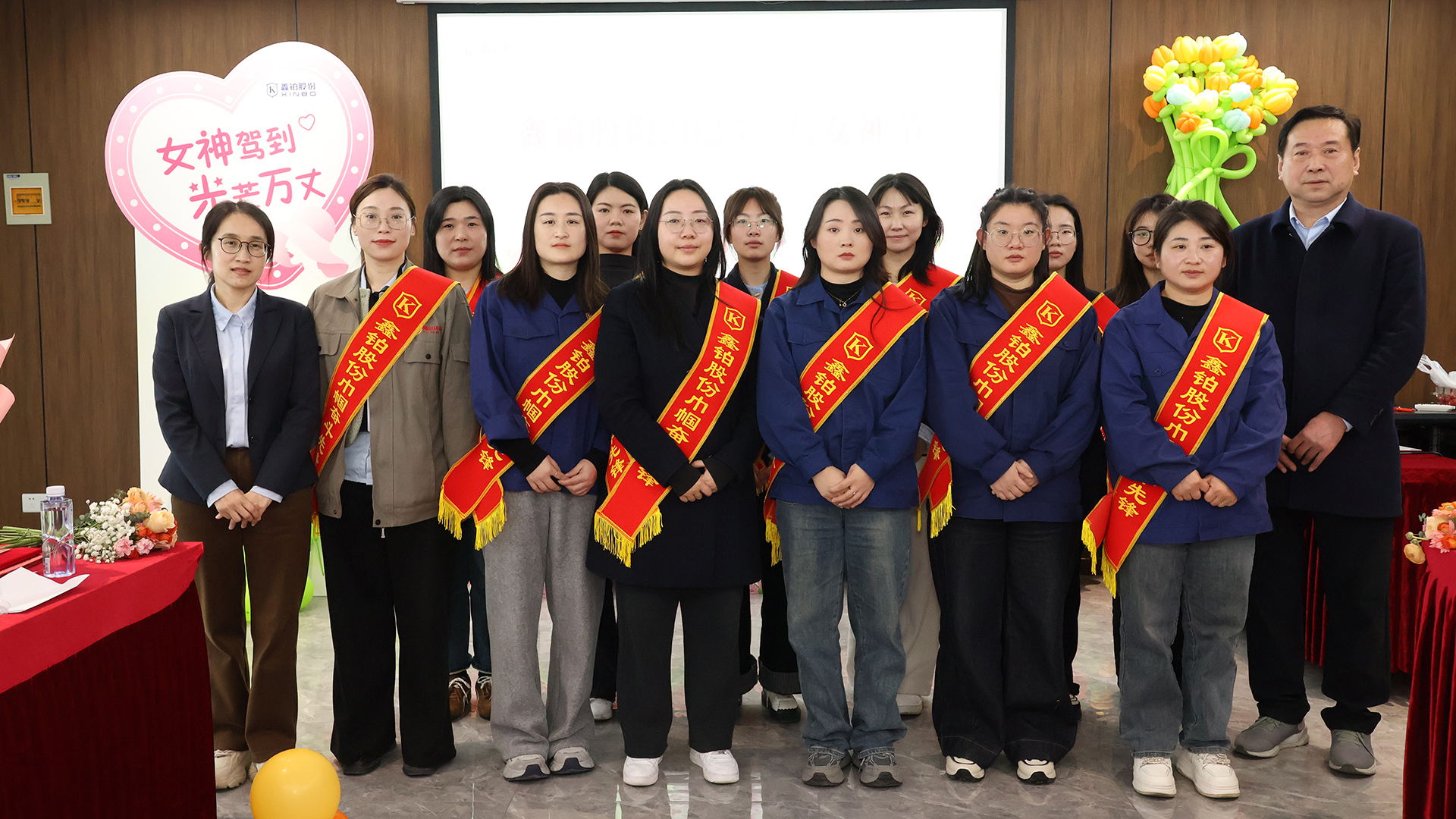 1741657294596638.jpg È«Ìå»ñ½±ºÏÓ°.JPG