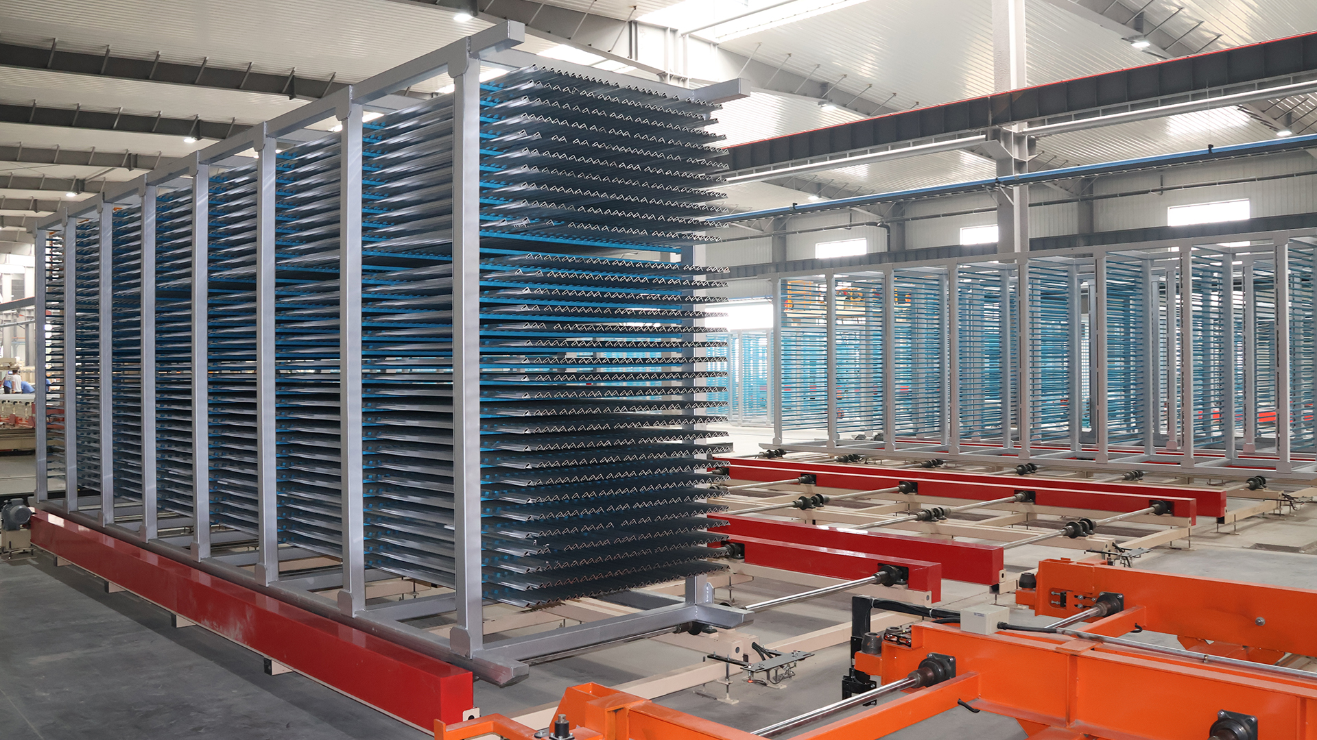 1747792638938050.jpg ×Ô¶¯ÎïÁ÷-1920x1080.jpg