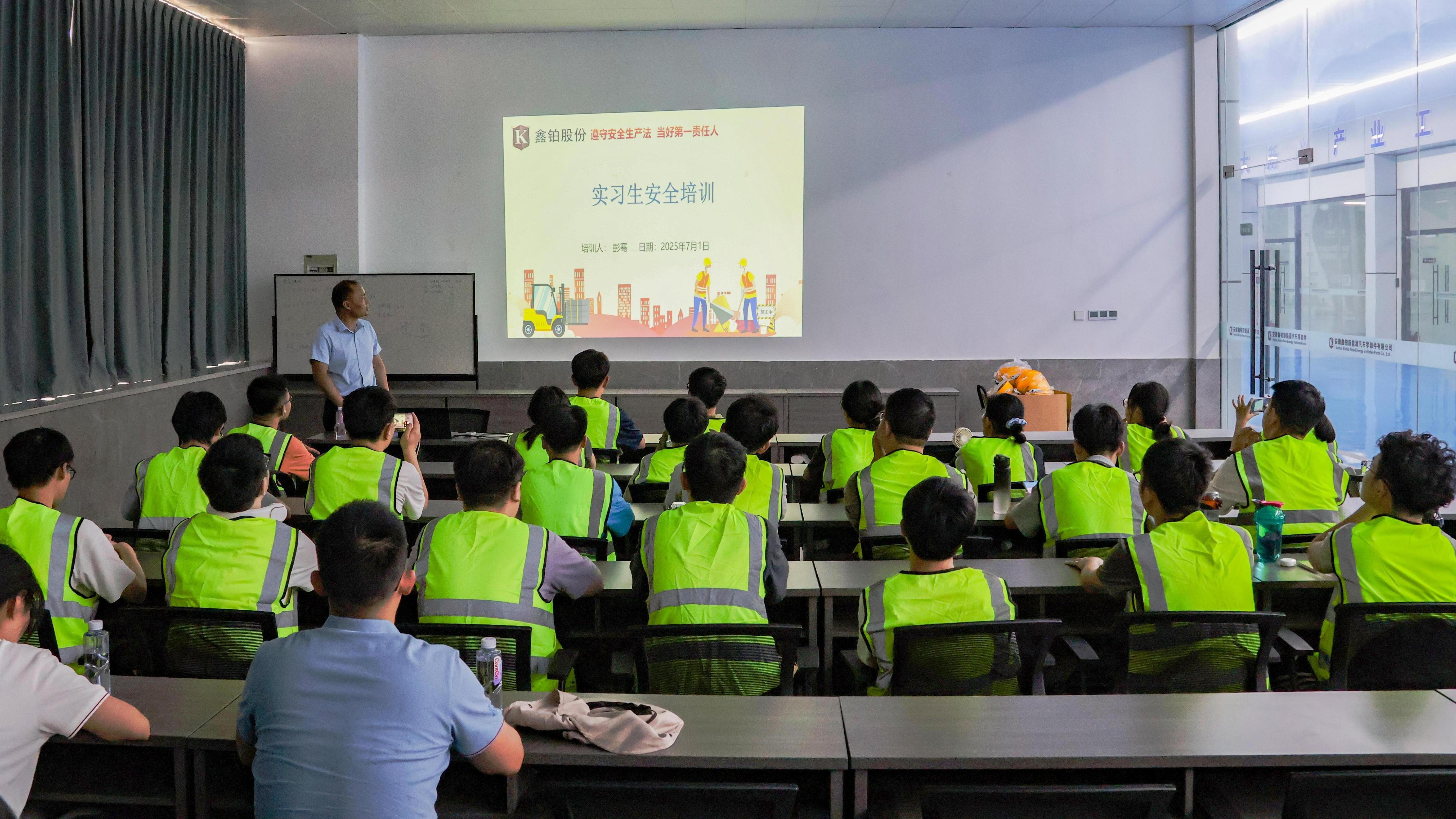 1751849079992242.jpg 4.JPG