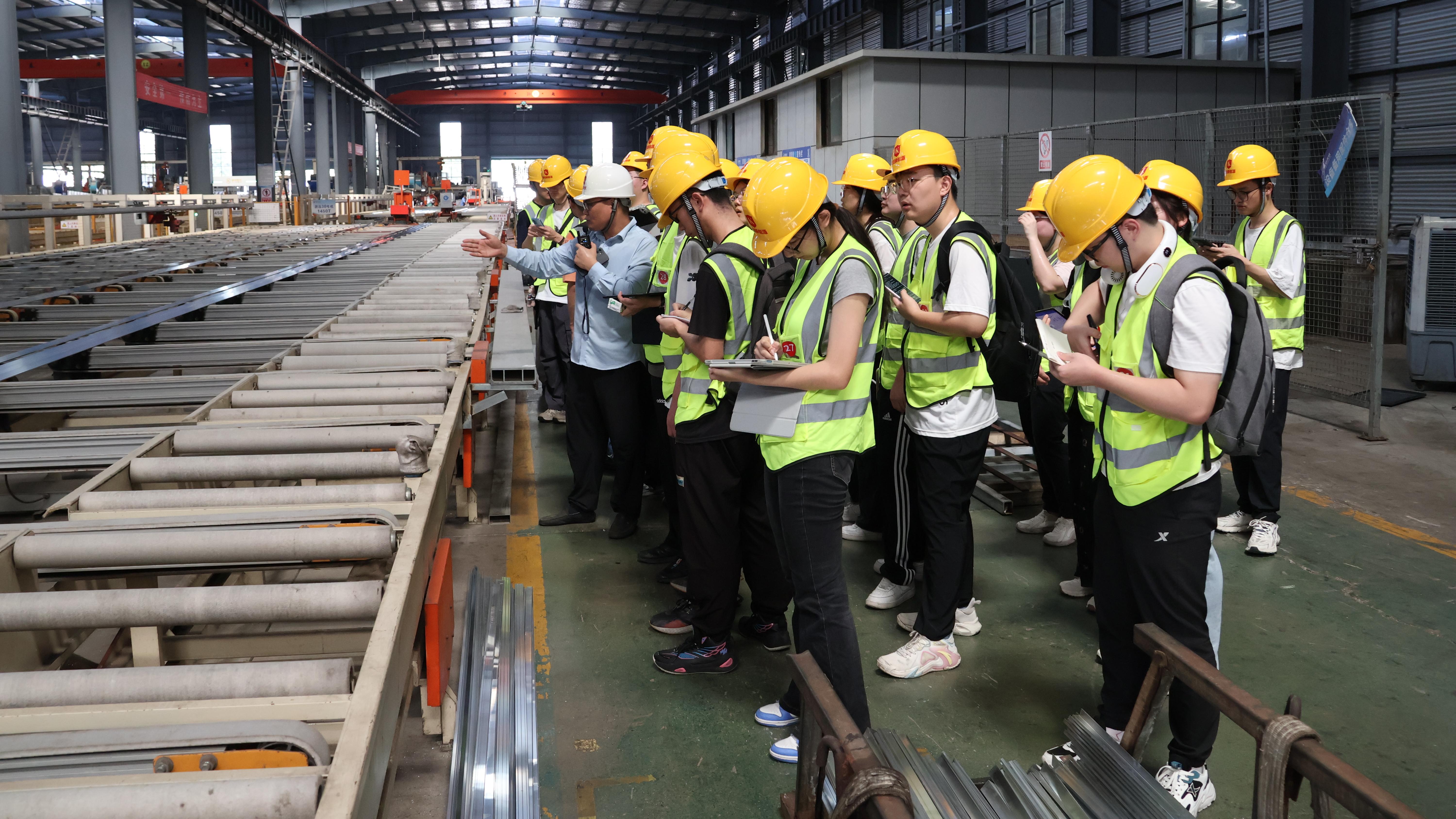 1753348163643528.jpg IMG_1842(1).jpg