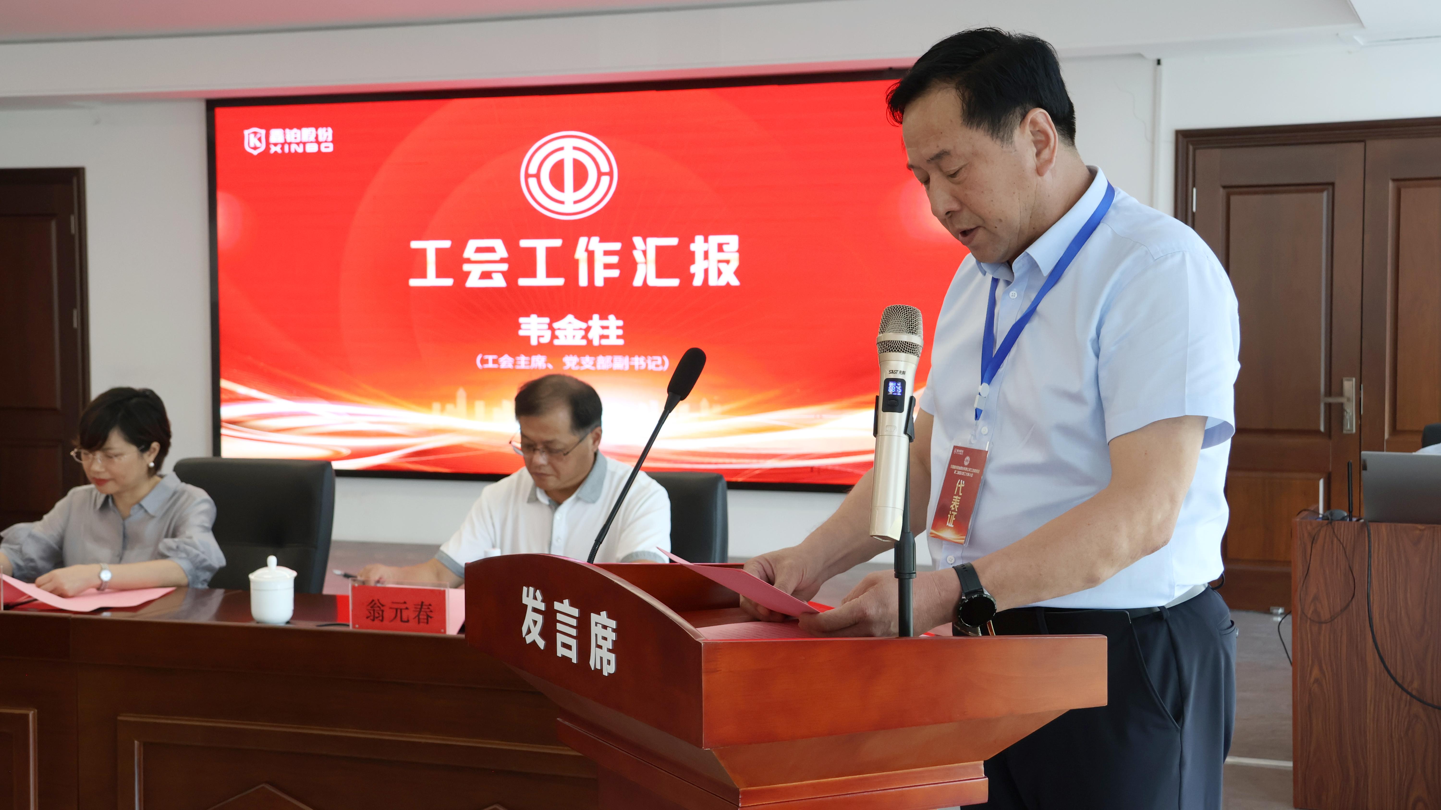 1756188255251919.jpg Τ×Ü(1).jpg