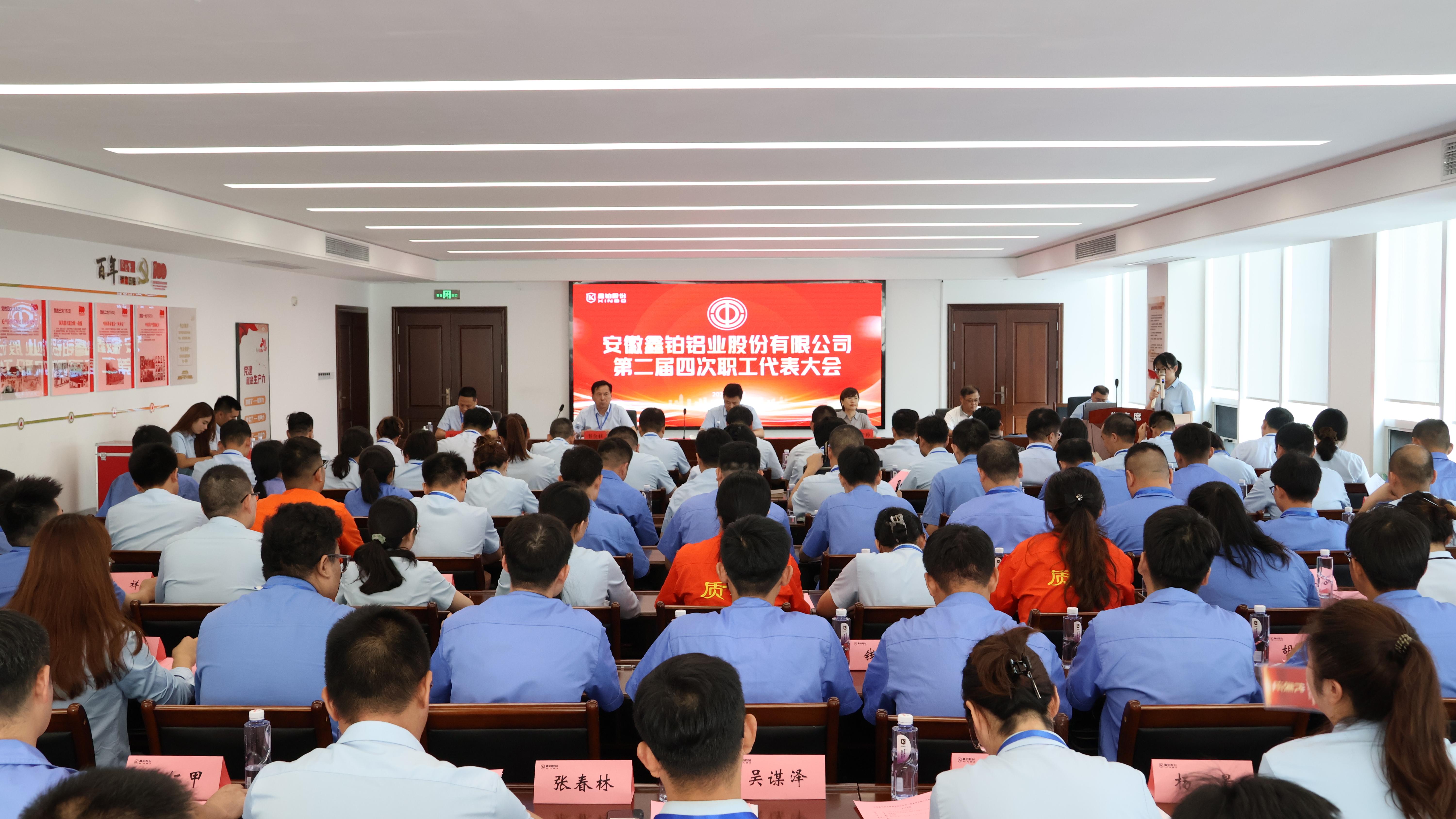 1756188331474983.jpg ÕûÌå±³Ãæ(1).jpg