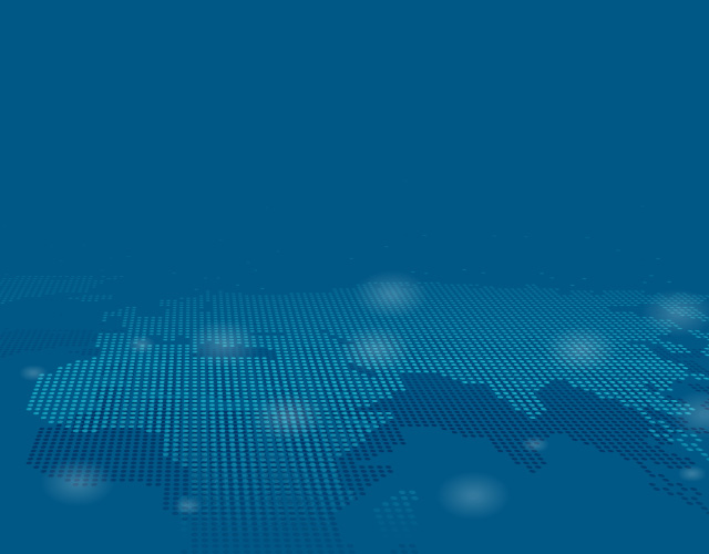 6t����(6TSPORTS)�����Źɷݹ�˾