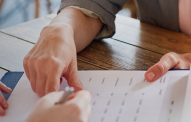 6t����(6TSPORTS)�����Źɷݹ�˾