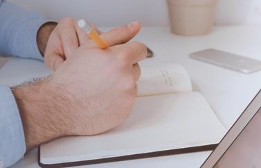 6t����(6TSPORTS)�����Źɷݹ�˾