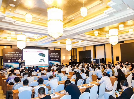 6t����(6TSPORTS)�����Źɷݹ�˾