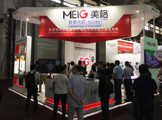 6t����(6TSPORTS)�����Źɷݹ�˾