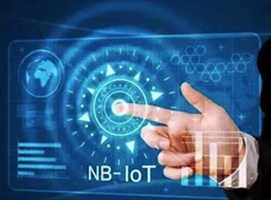 6t����(6TSPORTS)�����Źɷݹ�˾