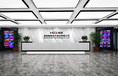 6t����(6TSPORTS)�����Źɷݹ�˾