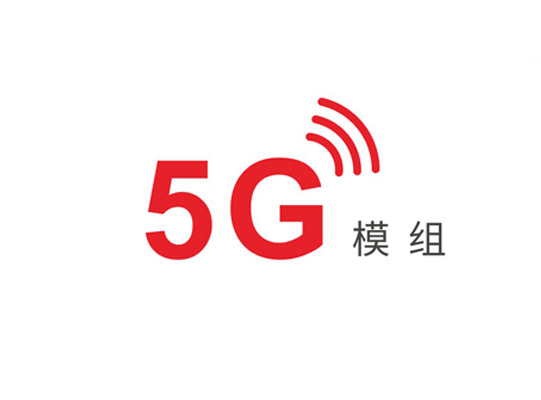 6t����(6TSPORTS)�����Źɷݹ�˾