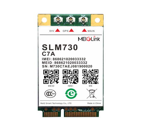 6t����(6TSPORTS)�����Źɷݹ�˾