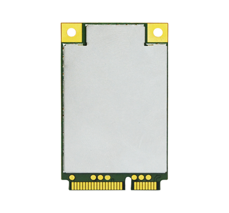 6t����(6TSPORTS)�����Źɷݹ�˾