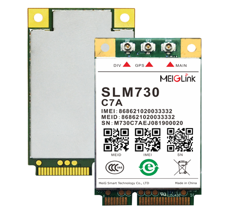 6t����(6TSPORTS)�����Źɷݹ�˾