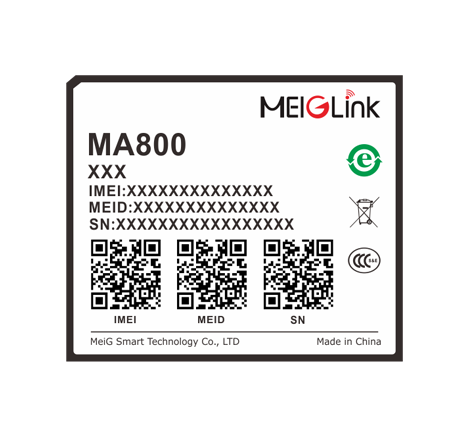 6t����(6TSPORTS)�����Źɷݹ�˾