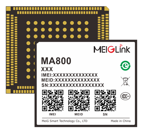 6t����(6TSPORTS)�����Źɷݹ�˾