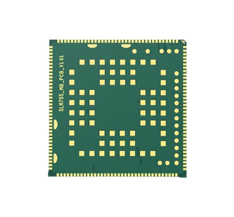 6t����(6TSPORTS)�����Źɷݹ�˾