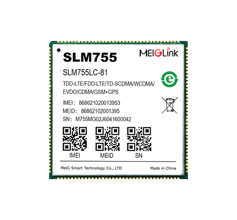 6t����(6TSPORTS)�����Źɷݹ�˾