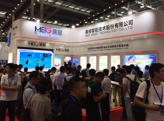 6t����(6TSPORTS)�����Źɷݹ�˾