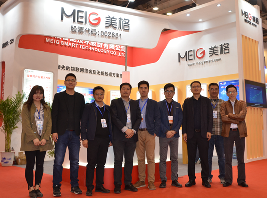 6t����(6TSPORTS)�����Źɷݹ�˾