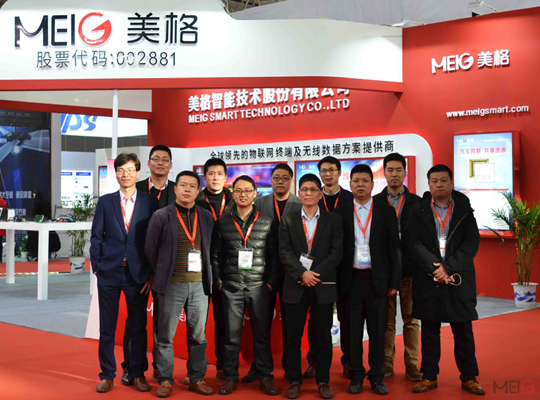 6t����(6TSPORTS)�����Źɷݹ�˾