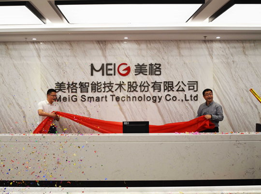 6t����(6TSPORTS)�����Źɷݹ�˾